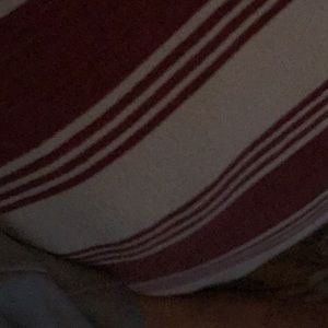 Meet your Posher, Bob